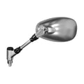 VICMA MIRROR OEM TYPE, L
