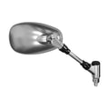 VICMA MIRROR OEM TYPE, R