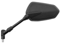 HIGHS SMART MIRROR OEM TYPE, L