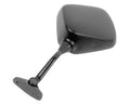 HIGHS SMART MIRROR OEM TYPE, L