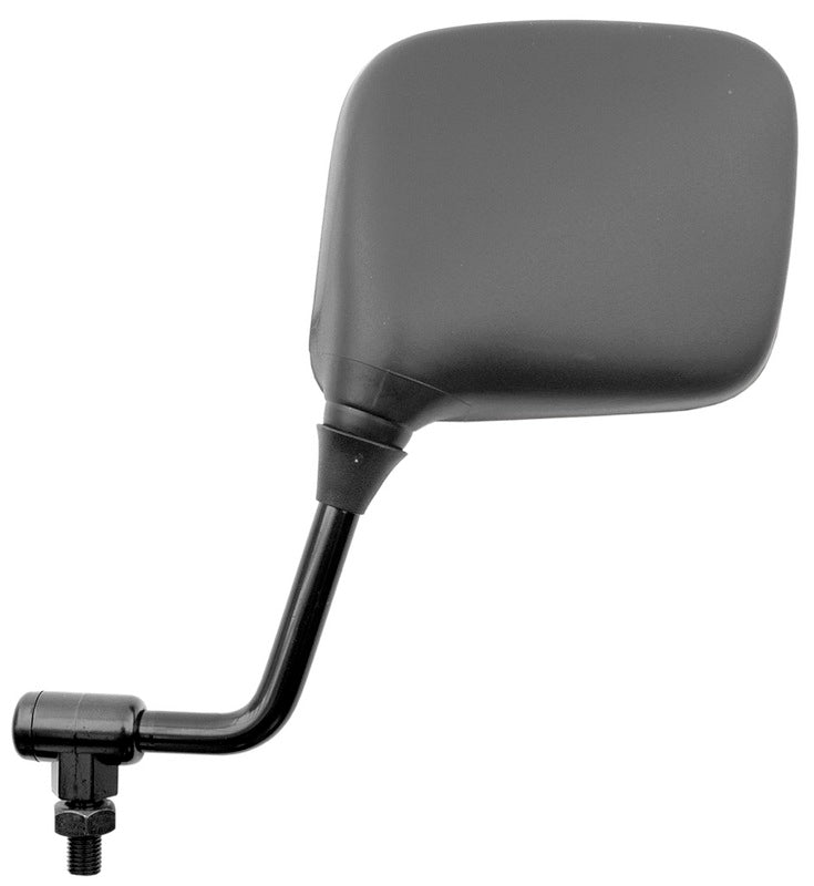 HIGHS SMART MIRROR OEM TYPE, L