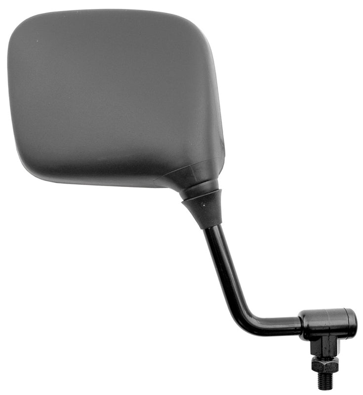HIGHS SMART MIRROR OEM TYPE, R