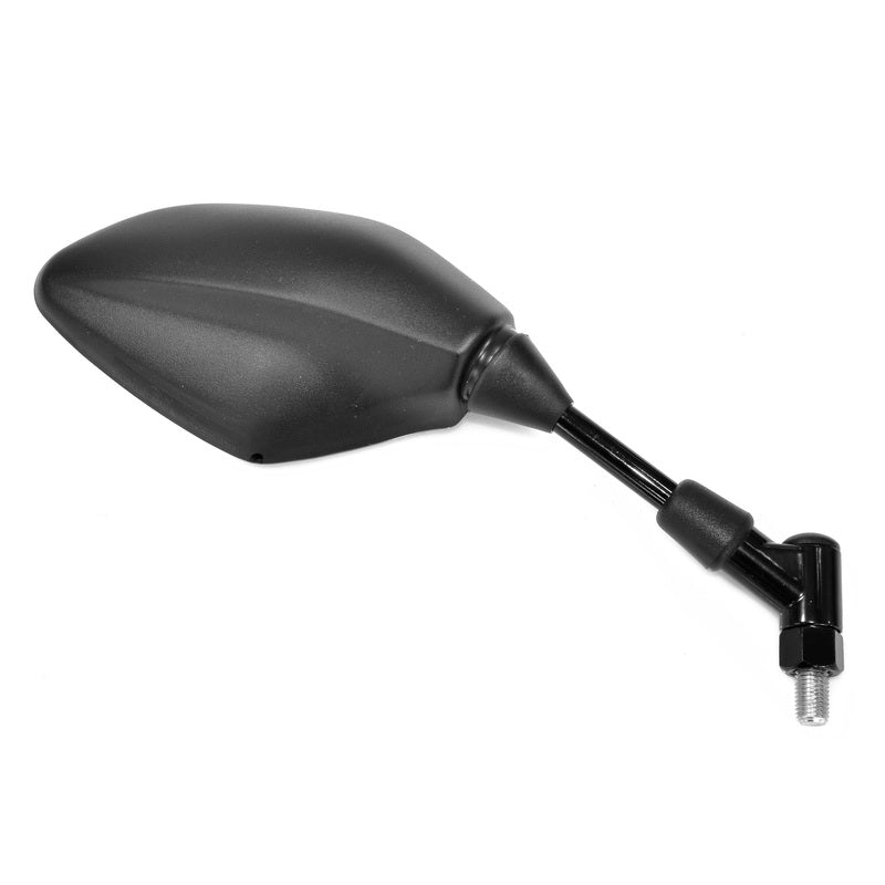 HIGHS SMART MIRROR OEM TYPE, R