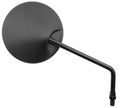 HIGHS SMART MIRROR OEM TYPE, R
