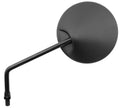 HIGHS SMART MIRROR OEM TYPE, L