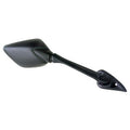 HIGHS SMART MIRROR OEM TYPE, R