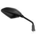 HIGHS SMART MIRROR OEM TYPE, R
