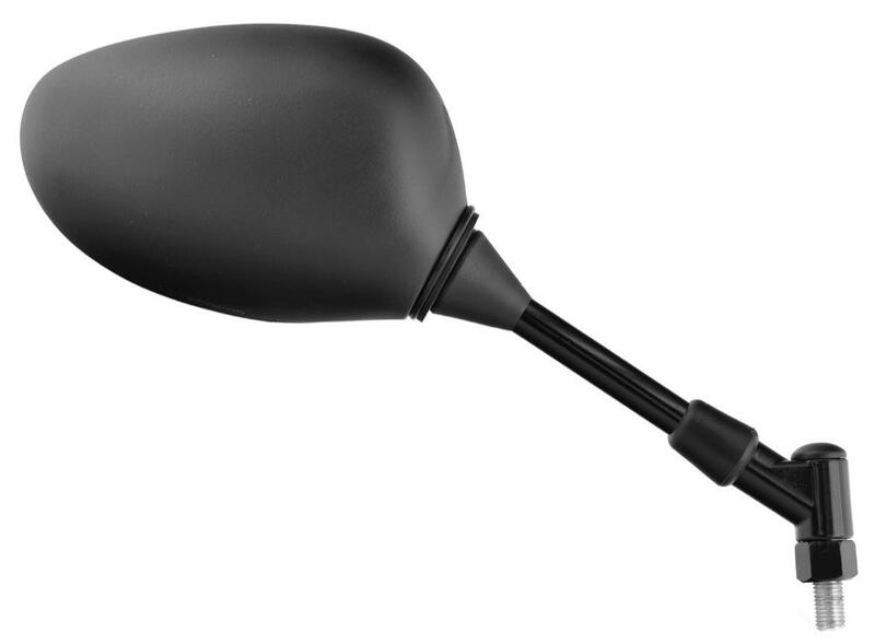 HIGHS SMART MIRROR OEM TYPE, R