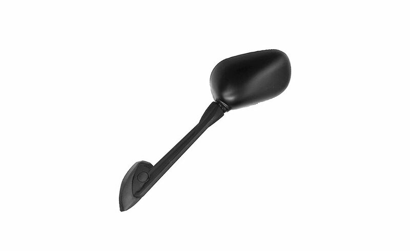 HIGHS SMART MIRROR OEM TYPE, L