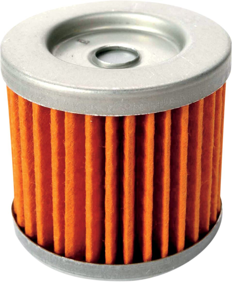 OIL FILTER SUZ 16510-05240