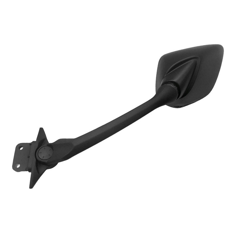 HIGHS SMART MIRROR OEM TYPE, L