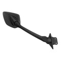HIGHS SMART MIRROR OEM TYPE, R