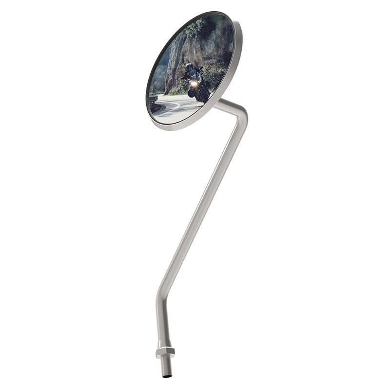 OXFOR HANDLE BAR ACCES MIRROR, R