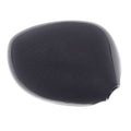 VICMA MIRROR HULL OEM TYPE, R