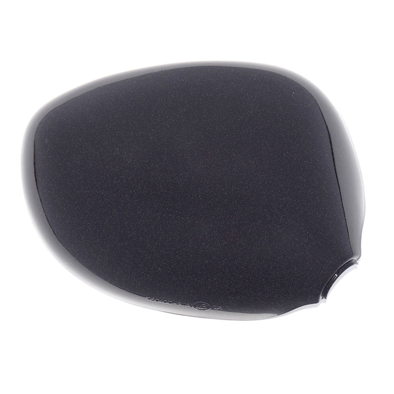 VICMA MIRROR HULL OEM TYPE, R