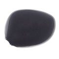 VICMA MIRROR HULL OEM TYPE, L