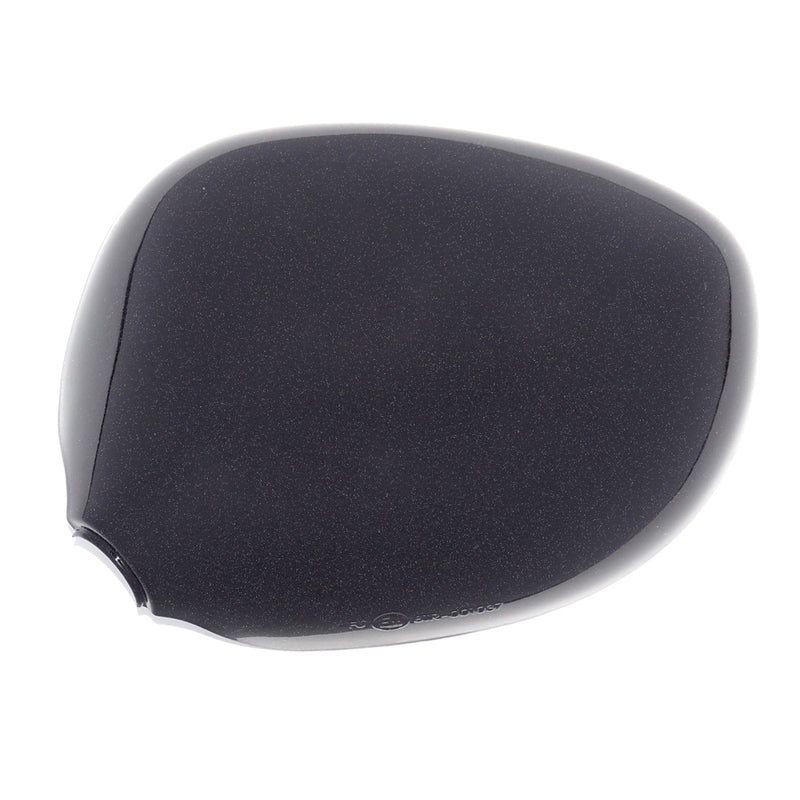 VICMA MIRROR HULL OEM TYPE, L