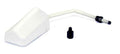 VPART MIRROR F11 L/R, WHT