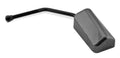 VPART MIRROR F1 M10, L/R