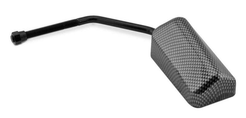 VPART MIRROR F1 M10, L/R