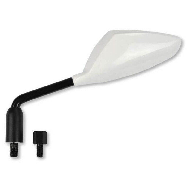HIGHS SMART MIRROR, L