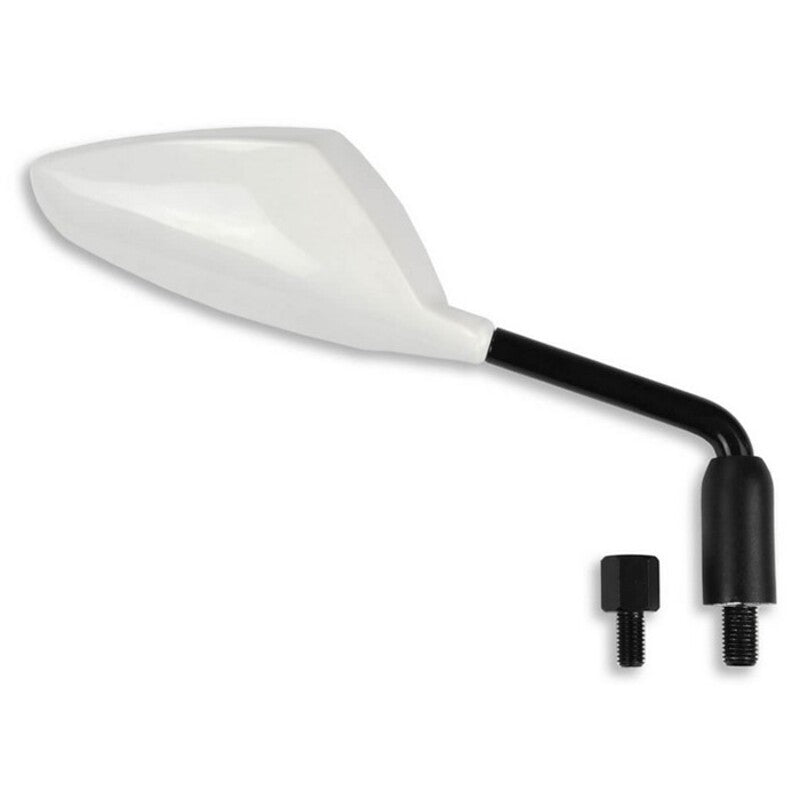 HIGHS SMART MIRROR, R