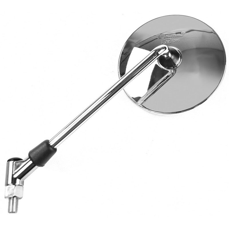 VPART MIRROR, L/R