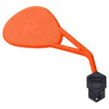 HIGHS SMART MIRROR ORANGE, R