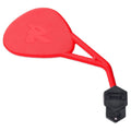 HIGHS SMART MIRROR RED, R