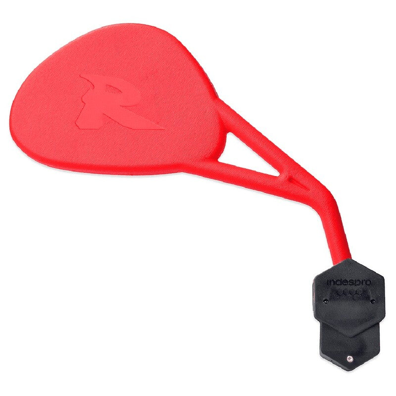 HIGHS SMART MIRROR RED, R