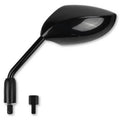 VPART MIRROR, L