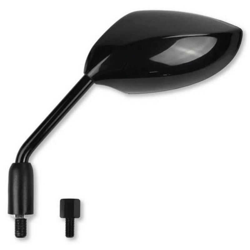 VPART MIRROR, L