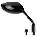 VPART MIRROR, R