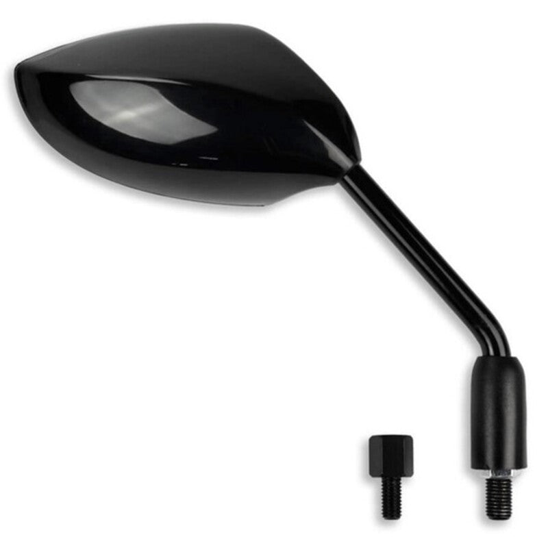 VPART MIRROR, R