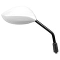 VPART MIRROR, R