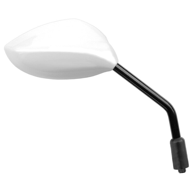VPART MIRROR, R