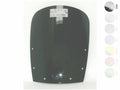 MRA WINDSHIELD OEM TYPE, CLR
