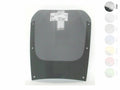 MRA WINDSHIELD OEM TYPE, CLR