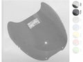 MRA WINDSHIELD OEM TYPE, SMK