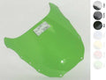 MRA WINDSHIELD OEM TYPE, CLR