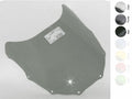 MRA WINDSHIELD OEM TYPE, CLR