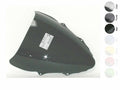 MRA WINDSHIELD OEM TYPE, SMK