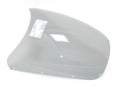 MRA WINDSHIELD OEM TYPE, CLR