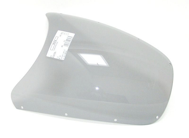 MRA WINDSHIELD OEM TYPE, CLR
