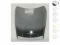 MRA WINDSHIELD OEM TYPE, CLR