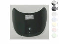 MRA WINDSHIELD OEM TYPE, SMK