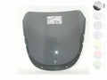 MRA WINDSHIELD OEM TYPE, CLR