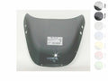 MRA WINDSHIELD OEM TYPE, CLR