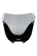 MRA WINDSHIELD OEM TYPE, CLR