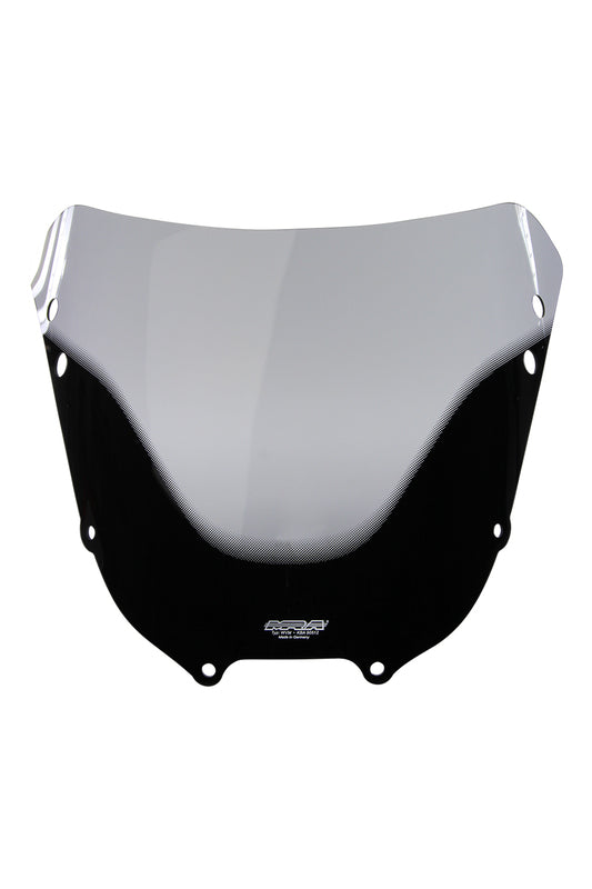 MRA WINDSHIELD OEM TYPE, CLR